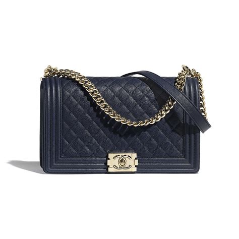 chanel dupe crossbody bag|chanel dupe chain bag.